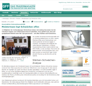 GFF-Das_Praxismagazin