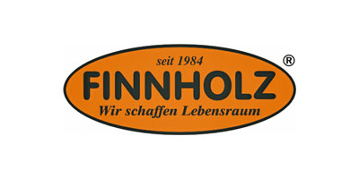 Finnholz