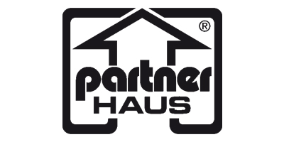 Partner-Haus